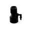 Thrifco Plumbing 1 Inch Pipe Tap 9408055 - alternate 3